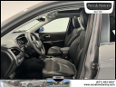 Thumbnail image of 2021 Jeep Cherokee at Novak Motors NY