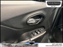 Thumbnail image of 2021 Jeep Cherokee at Novak Motors NY