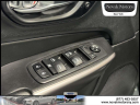 Thumbnail image of 2021 Jeep Cherokee at Novak Motors NY