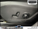 Thumbnail image of 2021 Jeep Cherokee at Novak Motors NY