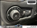 Thumbnail image of 2021 Jeep Cherokee at Novak Motors NY