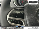 Thumbnail image of 2021 Jeep Cherokee at Novak Motors NY