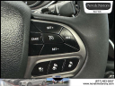 Thumbnail image of 2021 Jeep Cherokee at Novak Motors NY
