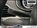 Thumbnail image of 2021 Jeep Cherokee at Novak Motors NY