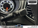 Thumbnail image of 2021 Jeep Cherokee at Novak Motors NY