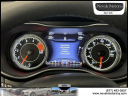 Thumbnail image of 2021 Jeep Cherokee at Novak Motors NY