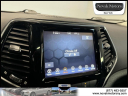 Thumbnail image of 2021 Jeep Cherokee at Novak Motors NY