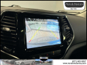 Thumbnail image of 2021 Jeep Cherokee at Novak Motors NY