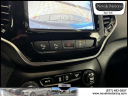 Thumbnail image of 2021 Jeep Cherokee at Novak Motors NY