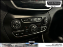 Thumbnail image of 2021 Jeep Cherokee at Novak Motors NY