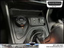 Thumbnail image of 2021 Jeep Cherokee at Novak Motors NY