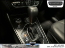 Thumbnail image of 2021 Jeep Cherokee at Novak Motors NY