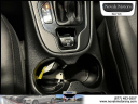 Thumbnail image of 2021 Jeep Cherokee at Novak Motors NY