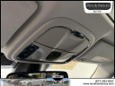Thumbnail image of 2021 Jeep Cherokee at Novak Motors NY