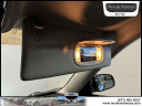 Thumbnail image of 2021 Jeep Cherokee at Novak Motors NY