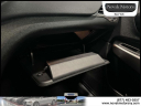 Thumbnail image of 2021 Jeep Cherokee at Novak Motors NY