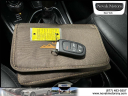 Thumbnail image of 2021 Jeep Cherokee at Novak Motors NY