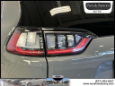 Thumbnail image of 2021 Jeep Cherokee at Novak Motors NY