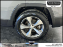 Thumbnail image of 2021 Jeep Cherokee at Novak Motors NY