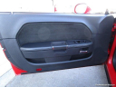 Thumbnail image of 2010 Dodge Challenger at Parker Store