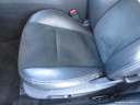 Thumbnail image of 2010 Dodge Challenger at Parker Store