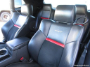 Thumbnail image of 2010 Dodge Challenger at Parker Store