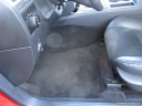Thumbnail image of 2010 Dodge Challenger at Parker Store