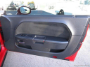 Thumbnail image of 2010 Dodge Challenger at Parker Store