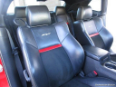 Thumbnail image of 2010 Dodge Challenger at Parker Store