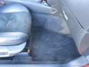 Thumbnail image of 2010 Dodge Challenger at Parker Store