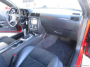 Thumbnail image of 2010 Dodge Challenger at Parker Store