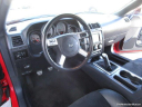 Thumbnail image of 2010 Dodge Challenger at Parker Store