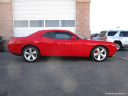 Thumbnail image of 2010 Dodge Challenger at Parker Store