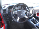 Thumbnail image of 2010 Dodge Challenger at Parker Store