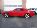 Thumbnail image of 2010 Dodge Challenger at Parker Store