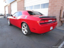 Thumbnail image of 2010 Dodge Challenger at Parker Store