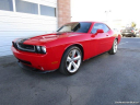 Thumbnail image of 2010 Dodge Challenger at Parker Store