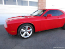 Thumbnail image of 2010 Dodge Challenger at Parker Store