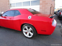 Thumbnail image of 2010 Dodge Challenger at Parker Store