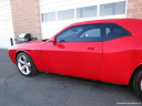 Thumbnail image of 2010 Dodge Challenger at Parker Store