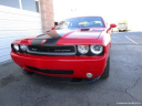 Thumbnail image of 2010 Dodge Challenger at Parker Store