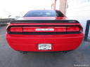 Thumbnail image of 2010 Dodge Challenger at Parker Store
