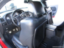 Thumbnail image of 2010 Dodge Challenger at Parker Store
