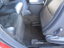Thumbnail image of 2010 Dodge Challenger at Parker Store