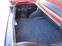 Thumbnail image of 2010 Dodge Challenger at Parker Store