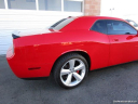 Thumbnail image of 2010 Dodge Challenger at Parker Store