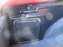 Thumbnail image of 2010 Dodge Challenger at Parker Store