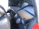 Thumbnail image of 2010 Dodge Challenger at Parker Store