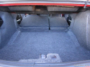 Thumbnail image of 2010 Dodge Challenger at Parker Store