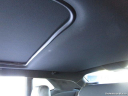 Thumbnail image of 2010 Dodge Challenger at Parker Store